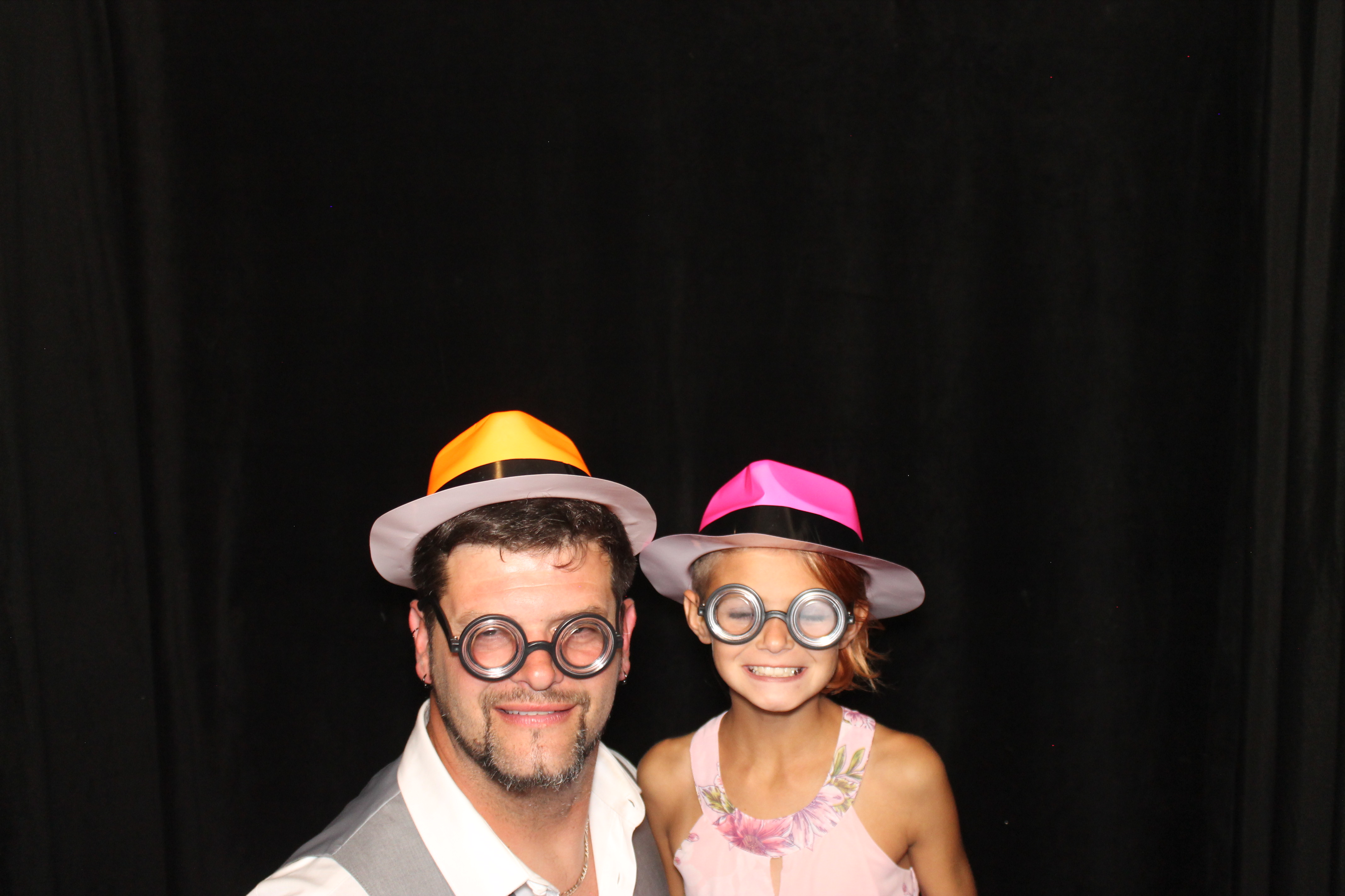Christine Cosby Wedding Reception | View more photos from the event at gallery.photoboothcincy.com/u/PhotoBoothCincy/Christine-Cosby-Wedding-Reception